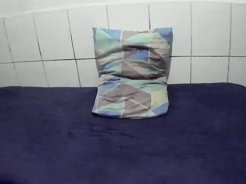 pierdona online show from January 10, 2026, 7:26 pm