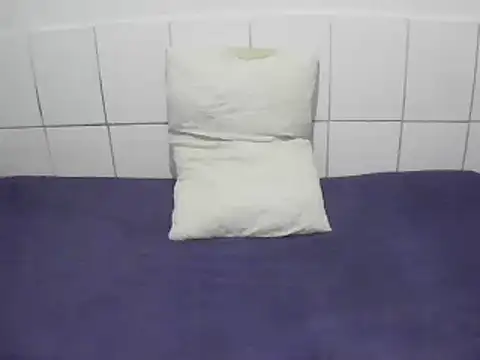 Snapshot of pierdona chatting on June 5, 2026, 8:58 pm pierdona online show from June 5, 2026, 8:58 pm