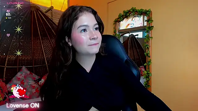 Snapshot of KarenPautt chatting on January 21, 2025, 9:04 pm KarenPautt online show from January 21, 2025, 9:04 pm