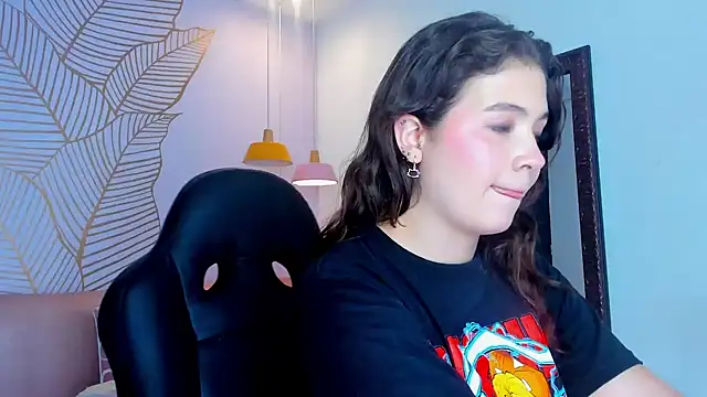 Snapshot of KarenPautt chatting on February 3, 2025, 11:58 pm KarenPautt online show from February 3, 2025, 11:58 pm