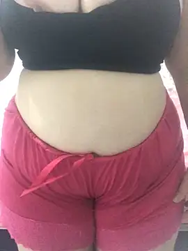 ahross online show from March 18, 2025, 2:48 pm