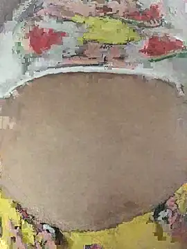 ahross online show from February 14, 2026, 9:06 am