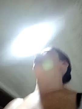 carolina linarez69 online show from January 1, 2025, 4:07 am