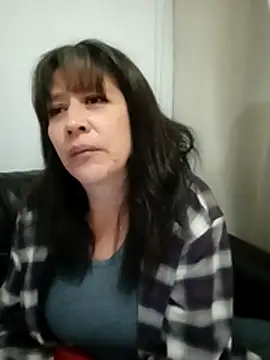 carolina linarez69 online show from June 11, 2026, 2:53 am