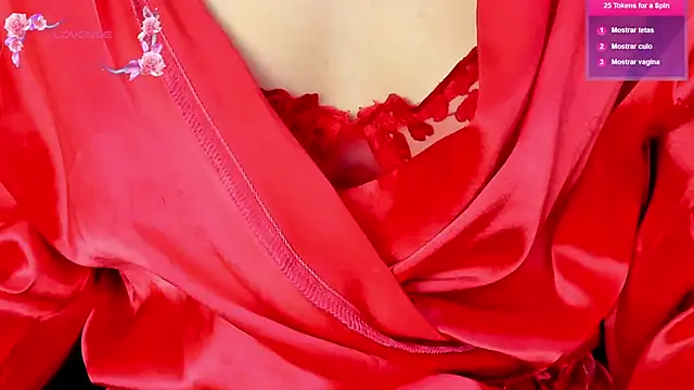 Snapshot of its__angelica_ chatting on February 24, 2025, 6:36 pm its angelica online show from February 24, 2025, 6:36 pm