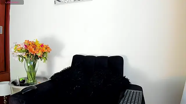 Snapshot of its__angelica_ chatting on April 20, 2026, 8:54 pm its angelica online show from April 20, 2026, 8:54 pm