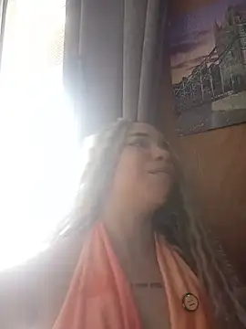 MimiRodriguez online show from May 22, 2026, 3:17 pm