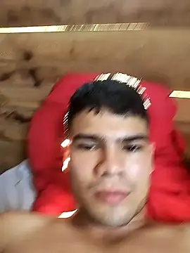 Snapshot of JacodBoy chatting on December 10, 2024, 5:55 pm JacodBoy online show from December 10, 2024, 5:55 pm