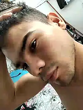 Snapshot of JacodBoy chatting on December 24, 2024, 12:55 pm JacodBoy online show from December 24, 2024, 12:55 pm