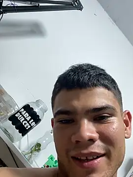 Snapshot of JacodBoy chatting on January 4, 2025, 3:18 am JacodBoy online show from January 4, 2025, 3:18 am