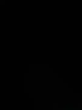 Snapshot of JacodBoy chatting on January 4, 2025, 7:23 pm JacodBoy online show from January 4, 2025, 7:23 pm