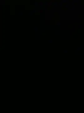 Snapshot of tuckersabrina chatting on February 2, 2025, 1:34 am tuckersabrina online show from February 2, 2025, 1:34 am