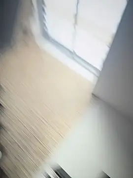 tuckersabrina online show from December 3, 2025, 2:15 pm