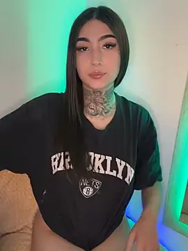 zarai angels online show from February 3, 2025, 5:24 pm