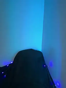 zarai angels online show from February 9, 2025, 2:49 am