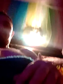 Snapshot of HungJonny99 chatting on January 26, 2025, 11:28 am HungJonny99 online show from January 26, 2025, 11:28 am