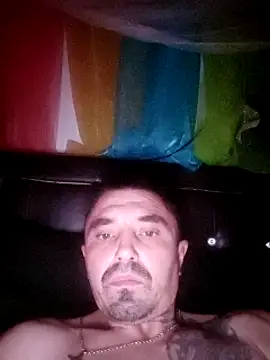 Snapshot of HungJonny99 chatting on February 19, 2025, 11:04 pm HungJonny99 online show from February 19, 2025, 11:04 pm