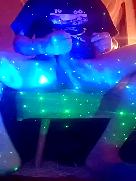 Snapshot of HungJonny99 chatting on March 2, 2025, 12:54 pm HungJonny99 online show from March 2, 2025, 12:54 pm