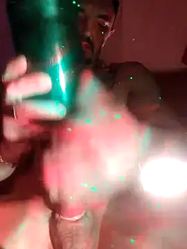 Snapshot of HungJonny99 chatting on March 3, 2025, 2:47 am HungJonny99 online show from March 3, 2025, 2:47 am