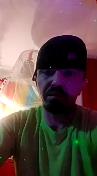 Snapshot of HungJonny99 chatting on March 3, 2025, 5:53 am HungJonny99 online show from March 3, 2025, 5:53 am