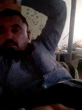 Snapshot of HungJonny99 chatting on March 12, 2025, 8:19 am HungJonny99 online show from March 12, 2025, 8:19 am