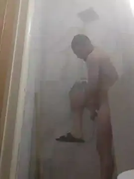 Snapshot of HungJonny99 chatting on November 25, 2025, 1:49 am HungJonny99 online show from November 25, 2025, 1:49 am