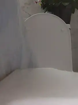 Snapshot of HungJonny99 chatting on January 19, 2026, 11:58 am HungJonny99 online show from January 19, 2026, 11:58 am