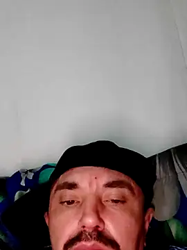 Snapshot of HungJonny99 chatting on February 7, 2026, 5:16 pm HungJonny99 online show from February 7, 2026, 5:16 pm