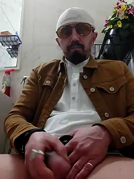 Snapshot of HungJonny99 chatting on February 26, 2026, 4:50 pm HungJonny99 online show from February 26, 2026, 4:50 pm