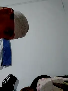 Snapshot of HungJonny99 chatting on March 10, 2026, 12:48 am HungJonny99 online show from March 10, 2026, 12:48 am