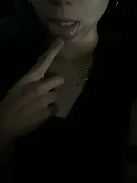 Snapshot of kittyprettybby chatting on January 10, 2026, 7:59 pm kittyprettybby online show from January 10, 2026, 7:59 pm