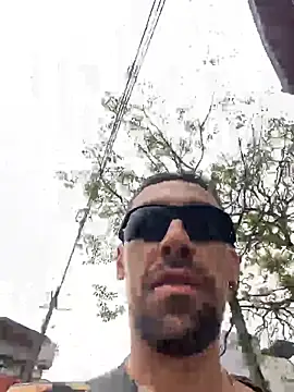 dantedesirexx online show from December 21, 2024, 2:15 pm