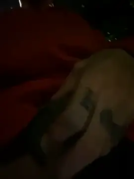 dantedesirexx online show from January 8, 2025, 1:53 am