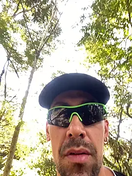 dantedesirexx online show from January 8, 2025, 7:24 pm