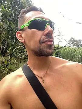 dantedesirexx online show from January 10, 2025, 6:17 pm