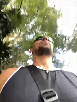 dantedesirexx online show from January 10, 2025, 9:42 pm