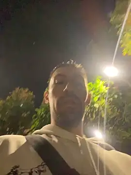 dantedesirexx online show from January 13, 2025, 2:50 am