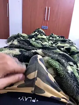 dantedesirexx online show from February 2, 2025, 1:45 am