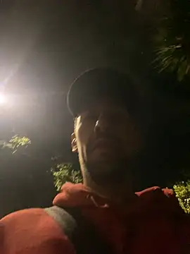 dantedesirexx online show from February 2, 2025, 4:59 am