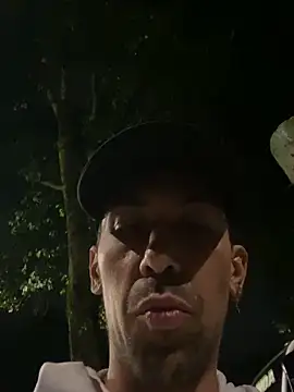 dantedesirexx online show from February 3, 2025, 7:51 am