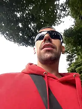 dantedesirexx online show from February 16, 2025, 8:11 pm