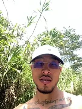 dantedesirexx online show from February 22, 2025, 7:14 pm