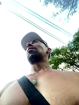 dantedesirexx online show from February 22, 2025, 10:20 pm