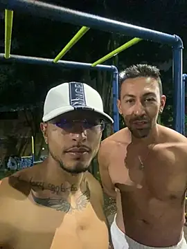 dantedesirexx online show from February 23, 2025, 5:12 am