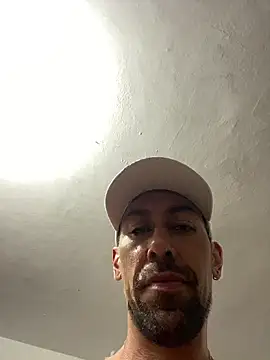 dantedesirexx online show from February 25, 2025, 4:35 am