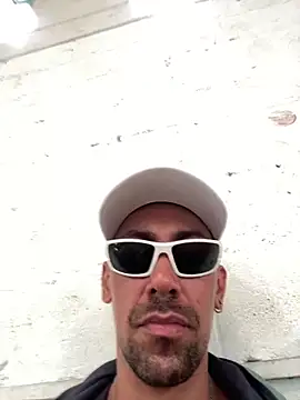 dantedesirexx online show from February 27, 2025, 5:58 pm