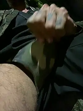 dantedesirexx online show from March 4, 2025, 3:33 am