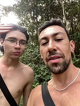 dantedesirexx online show from March 10, 2025, 1:54 pm