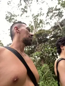 dantedesirexx online show from March 20, 2025, 1:59 pm