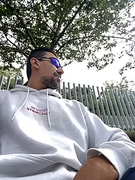 dantedesirexx online show from October 8, 2025, 8:06 pm